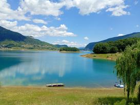 Ramsko jezero